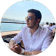 Ahmet Tarık profil fotoğrafı