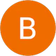 Betül Büyükkale profil fotoğrafı