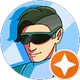 Hakan Kurşun profil fotoğrafı