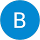 BRCN YLCN profil fotoğrafı