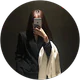 Nur Yaşar profil fotoğrafı