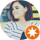 hajir kh profil fotoğrafı