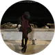 Yasmin I. profil fotoğrafı