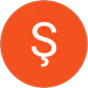 ŞULE ÇELİK profil fotoğrafı