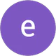 elif hatice profil fotoğrafı