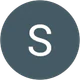 Sümeyye Güzel profil fotoğrafı
