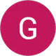 Gisiguuu De profil fotoğrafı