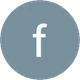 feyza çıkışır profil fotoğrafı