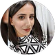 İrem Nalbant profil fotoğrafı