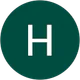Hamza Çelik profil fotoğrafı
