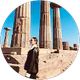 Buse Tunç profil fotoğrafı
