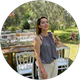 Ayşe Uyumsal profil fotoğrafı