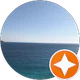 Eylul Kucukgurel profil fotoğrafı