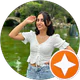Peri Duran profil fotoğrafı