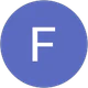 Fadime Kavaklı profil fotoğrafı