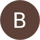 Busenur Açan profil fotoğrafı