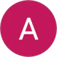 Ayşegül Gürer profil fotoğrafı