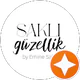 Emine SAKLI profil fotoğrafı