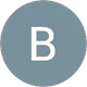 Berrin Erdoğan profil fotoğrafı