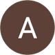 Arzu Atalay profil fotoğrafı