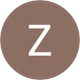 Zeynep Kutluay profil fotoğrafı