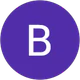 Buse Göksel profil fotoğrafı