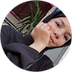 Sudenur KARAKAYALI profil fotoğrafı
