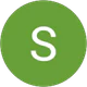Seda Onat profil fotoğrafı