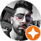 Zulfikar Ali ِDagestani profil fotoğrafı