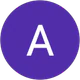 Ayşenur Çınar profil fotoğrafı