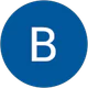 Büşra Efe profil fotoğrafı