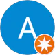 A/R Al mulla profil fotoğrafı