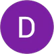 Dilara Ökdem profil fotoğrafı