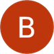 Berna Bozkurt profil fotoğrafı