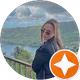 Gizem Özyılmaz profil fotoğrafı
