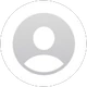 Büşra Çavuşoğlu profil fotoğrafı