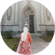 Esra Çolak profil fotoğrafı