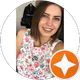Buse Setenay BEREKET GÜLDAĞ profil fotoğrafı