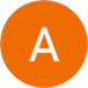 Alia Maala profil fotoğrafı