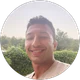 Anıl Yaka profil fotoğrafı