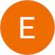 Enes Ergen profil fotoğrafı