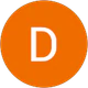 Didem Özcan profil fotoğrafı