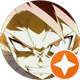 Tom (Noscuro52) profil fotoğrafı