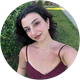 Sude Orhan profil fotoğrafı