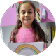 Sakin Aktas profil fotoğrafı
