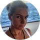 Helena Valing profil fotoğrafı