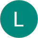 Lara profil fotoğrafı