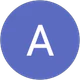Açelya TURAN profil fotoğrafı