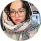 Ezgi Toprak profil fotoğrafı