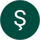 Şeyma Gök profil fotoğrafı